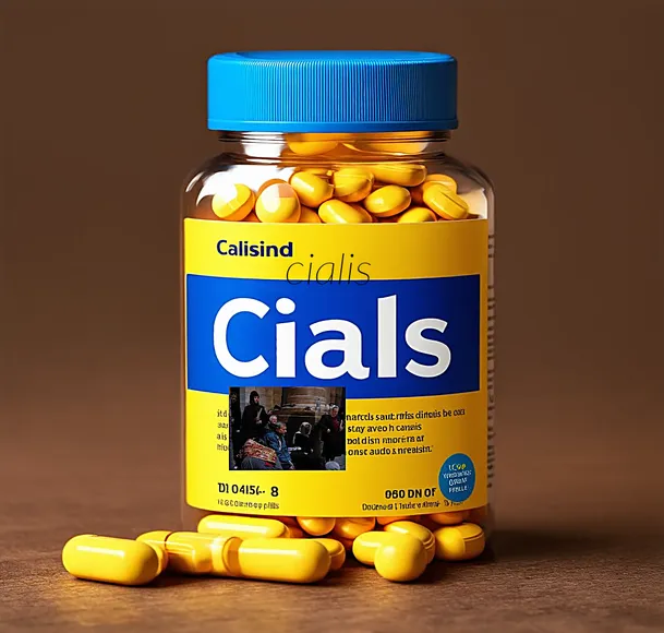 Acheter cialis pharmacie paris